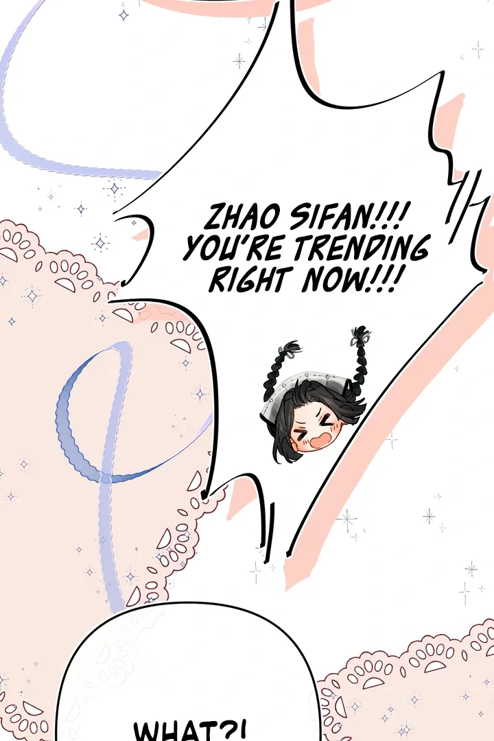Please Take Care Chapter 15 page 47