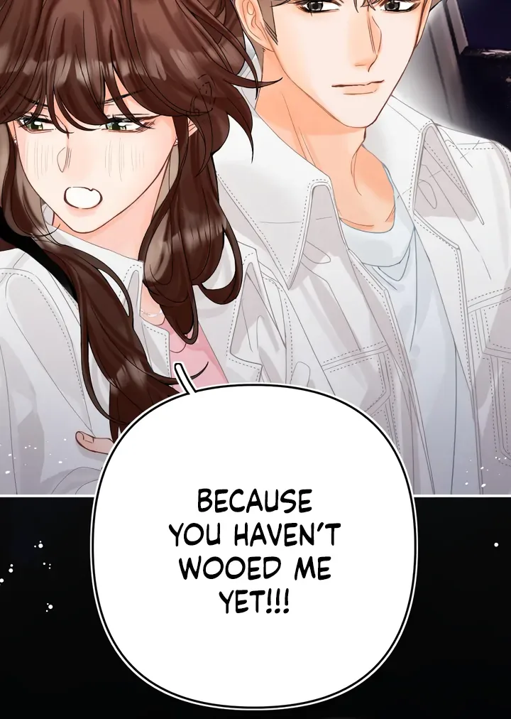 Please Take Care Chapter 15 page 29