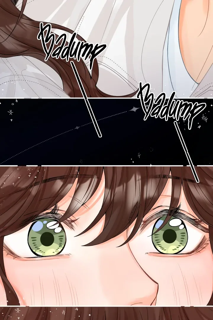 Please Take Care Chapter 15 page 17