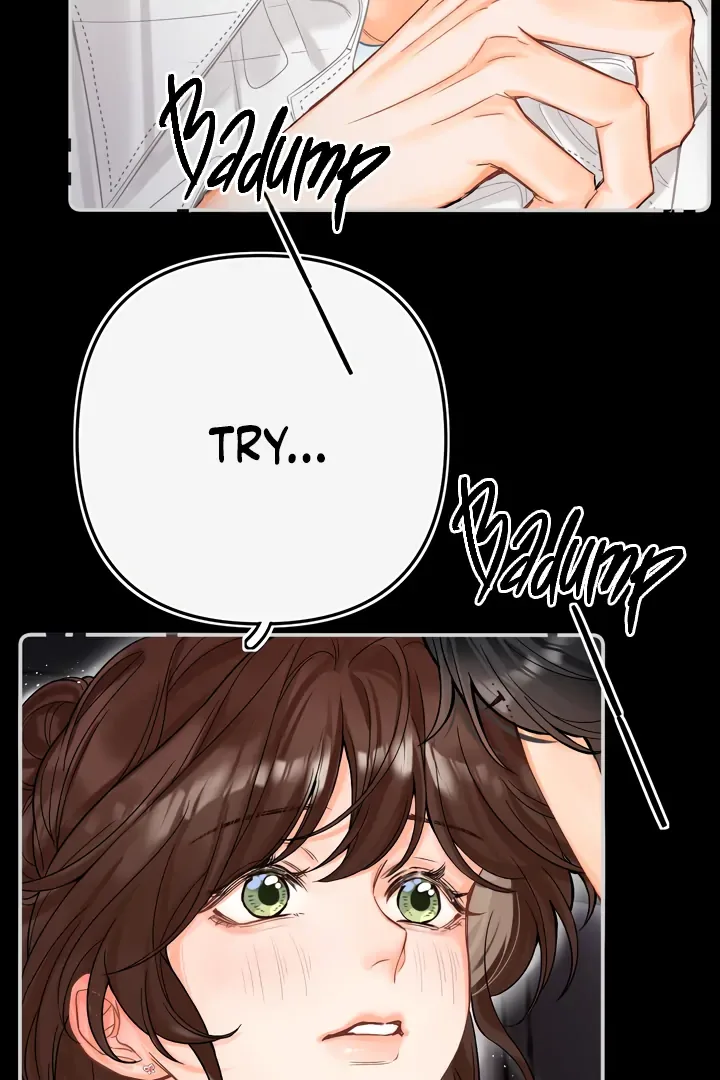 Please Take Care Chapter 15 page 12