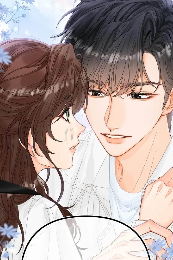 Please Take Care Chapter 15 page 5