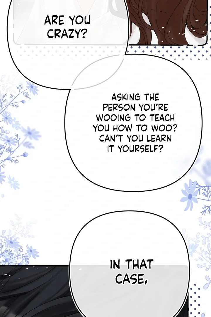 Please Take Care Chapter 15 page 38
