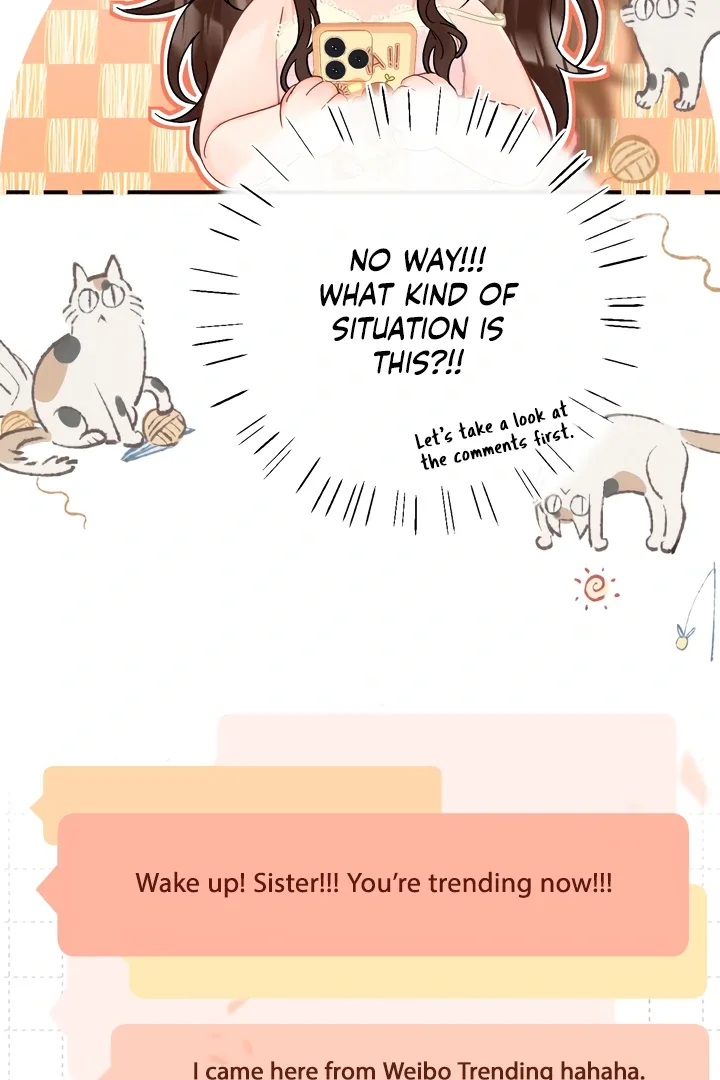 Please Take Care Chapter 15 page 51