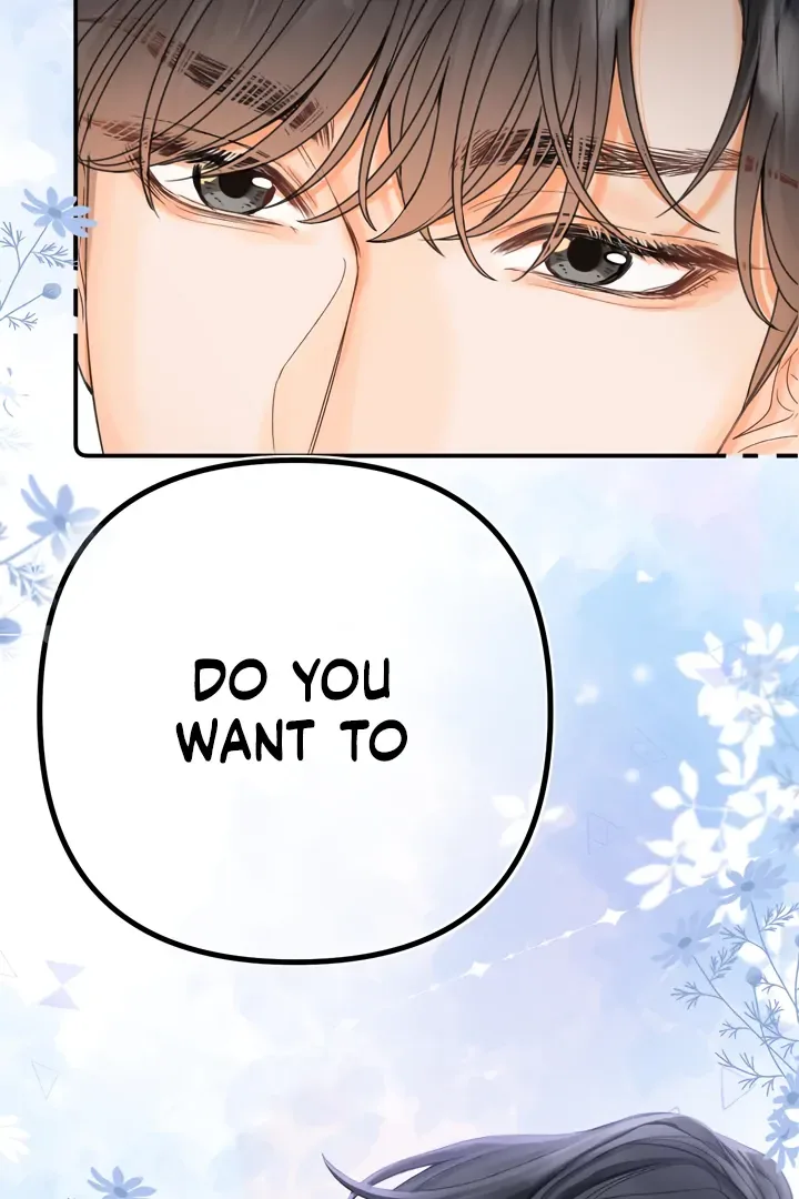 Please Take Care Chapter 15 page 4