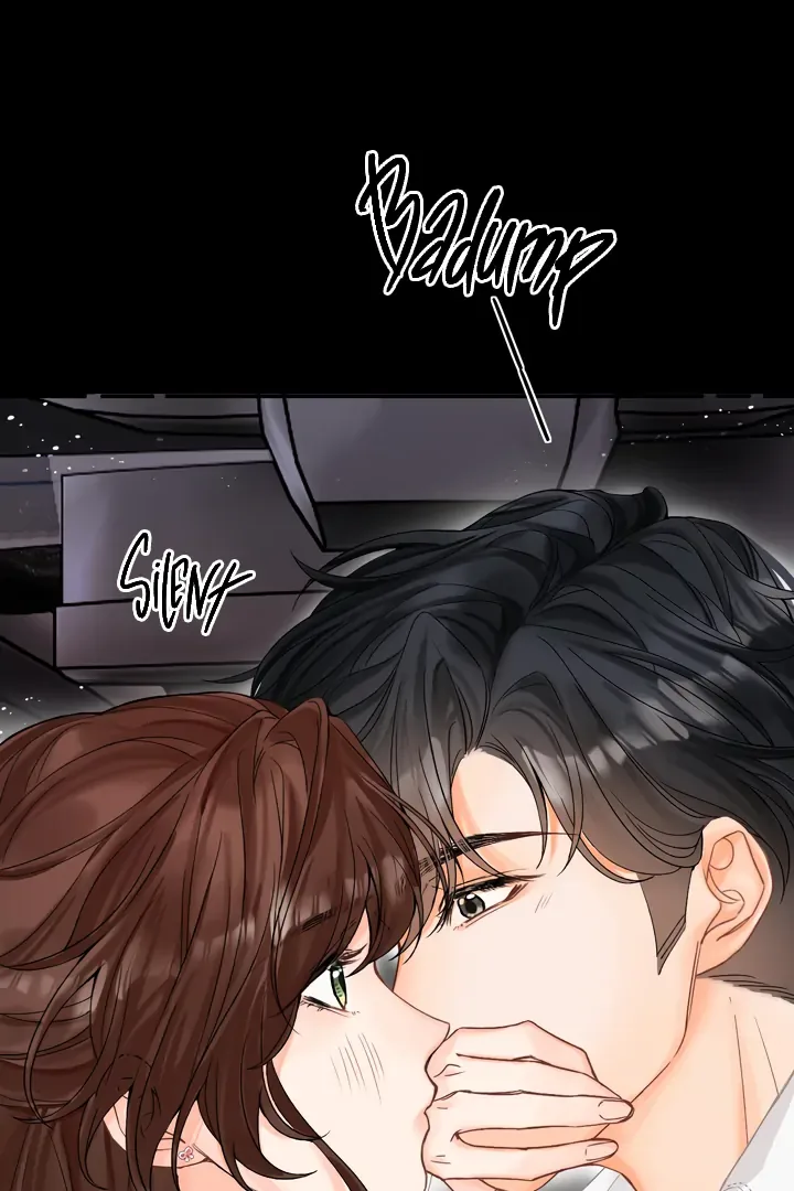 Please Take Care Chapter 15 page 24