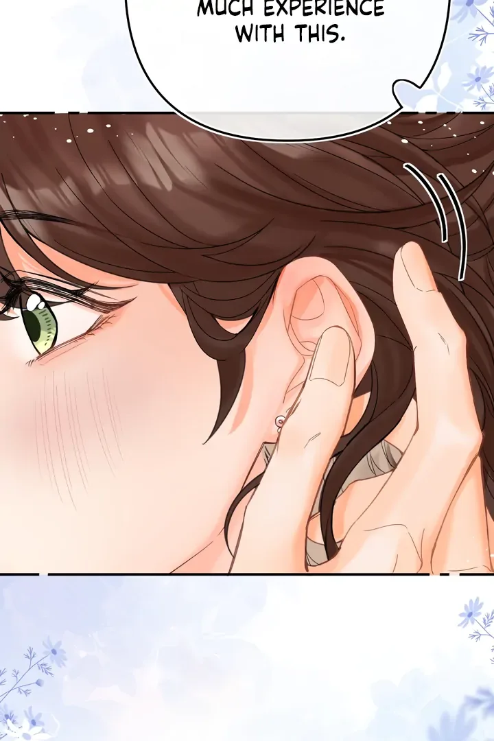 Please Take Care Chapter 15 page 33