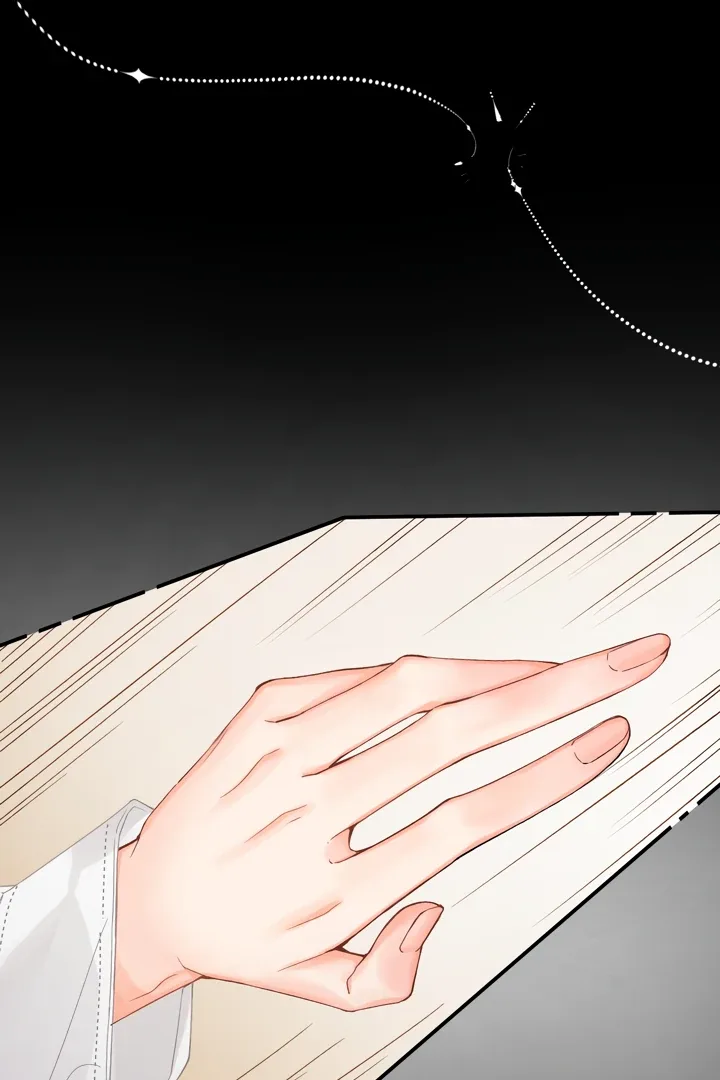 Please Take Care Chapter 15 page 21