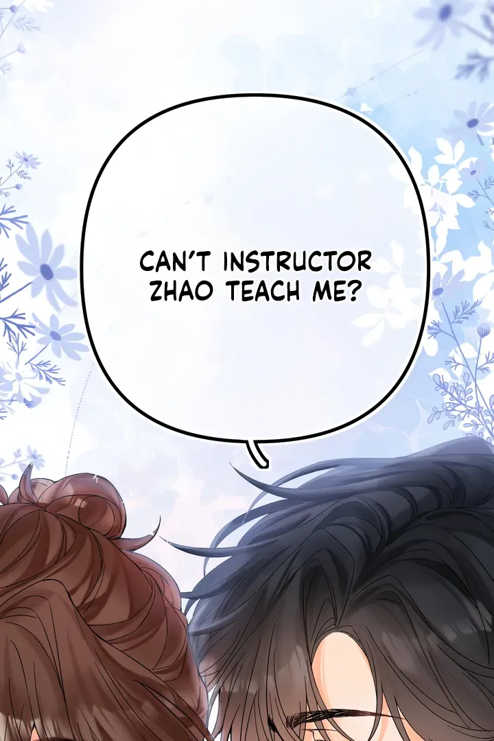 Please Take Care Chapter 15 page 34