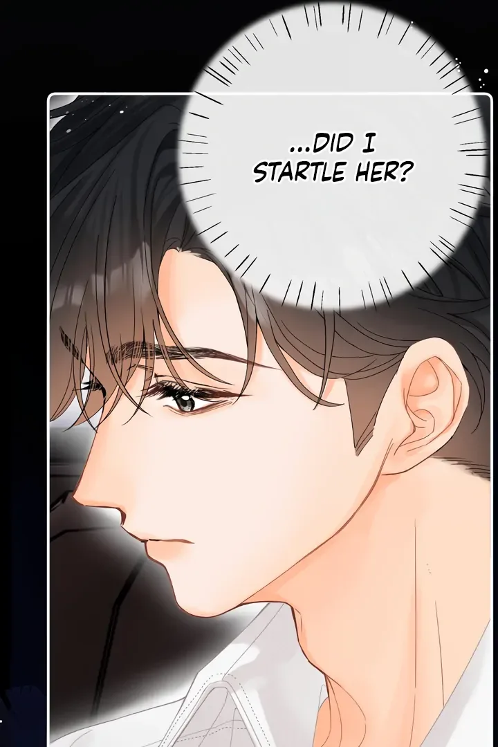 Please Take Care Chapter 15 page 30