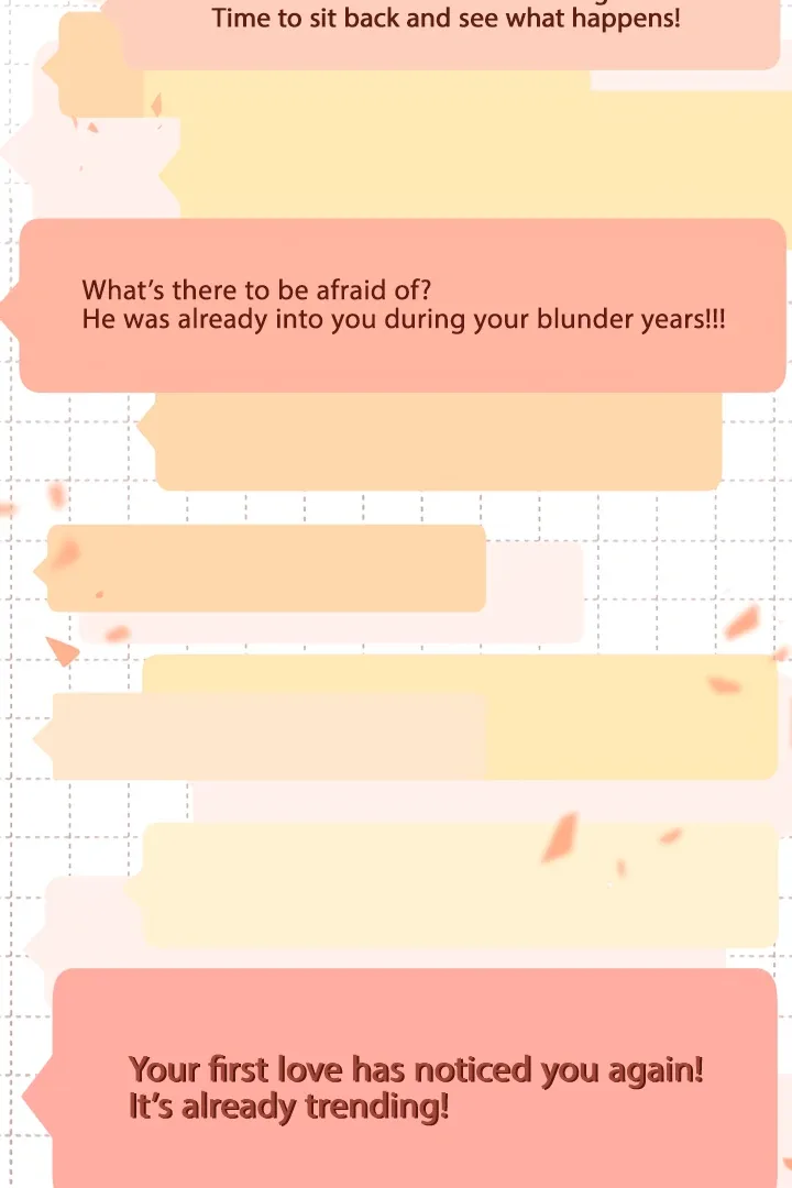 Please Take Care Chapter 15 page 52