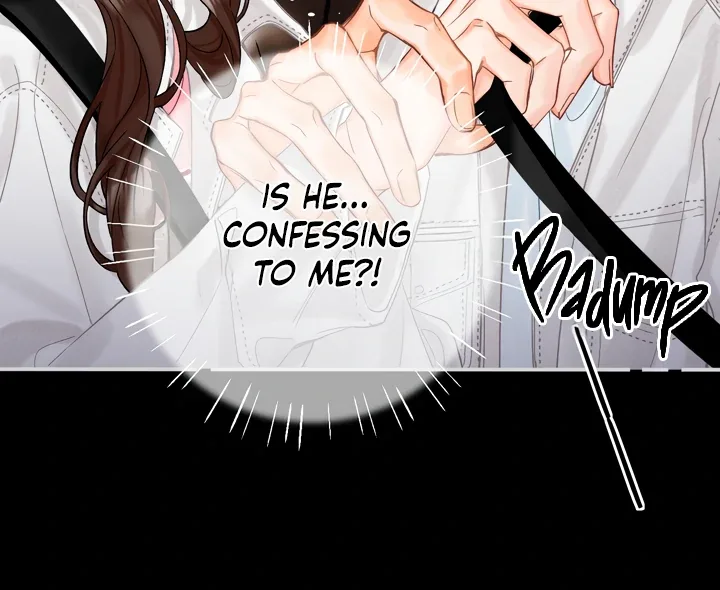 Please Take Care Chapter 15 page 10