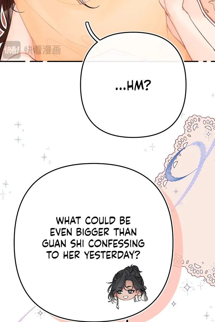 Please Take Care Chapter 15 page 46