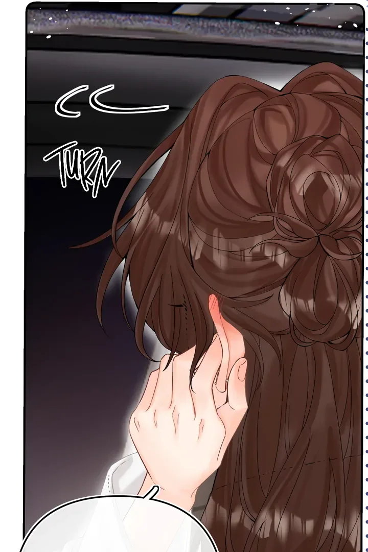 Please Take Care Chapter 15 page 37