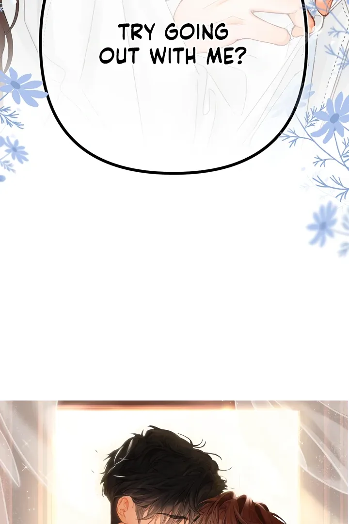 Please Take Care Chapter 15 page 6