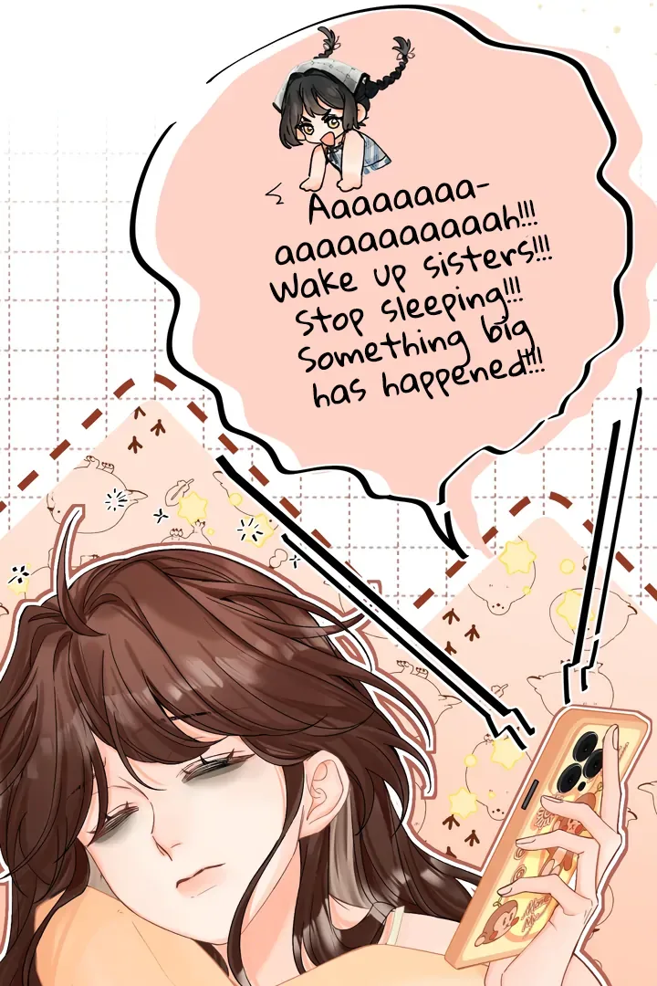 Please Take Care Chapter 15 page 45