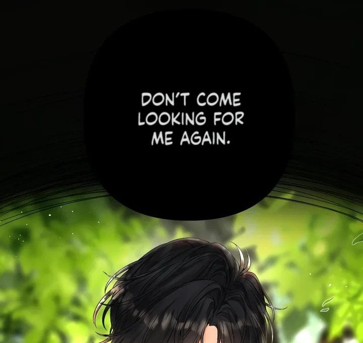 Please Take Care Chapter 15 page 19