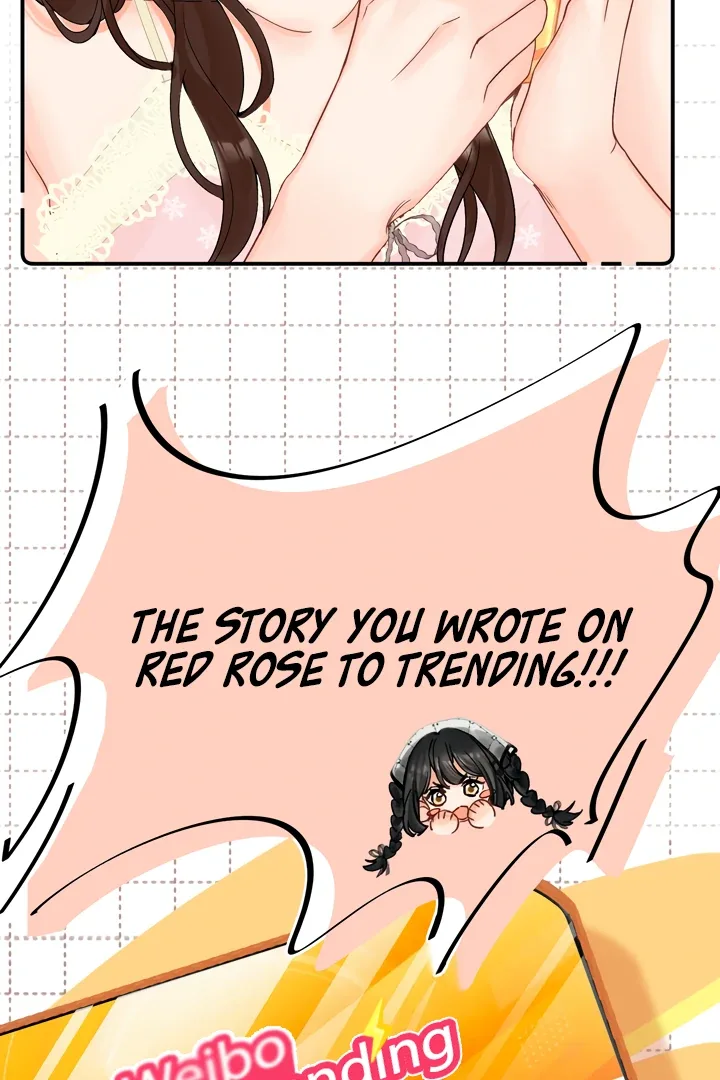 Please Take Care Chapter 15 page 49