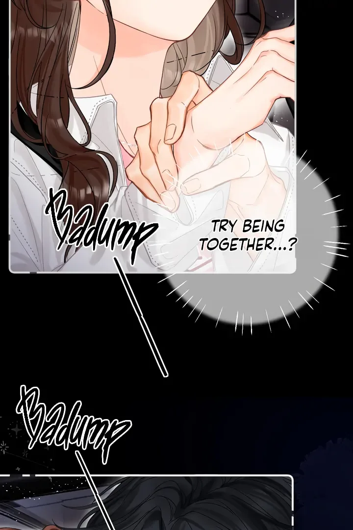Please Take Care Chapter 15 page 13
