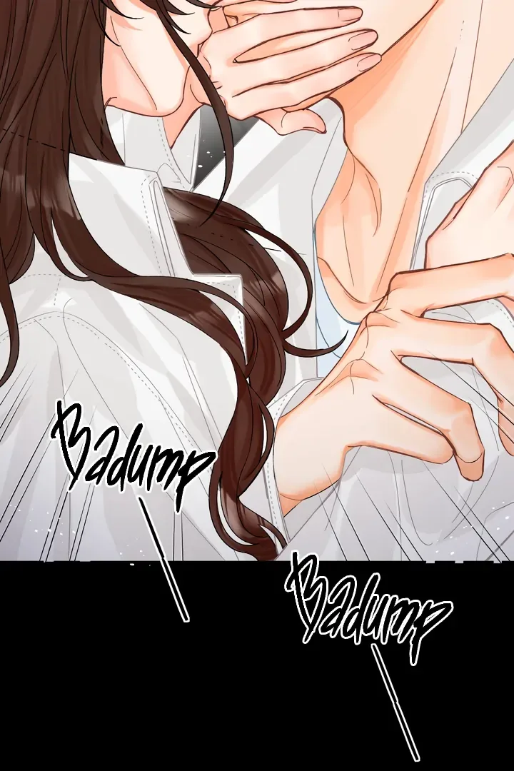 Please Take Care Chapter 15 page 23