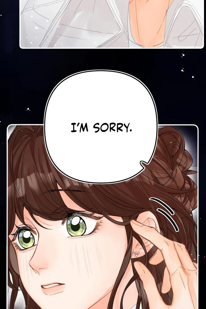 Please Take Care Chapter 15 page 31