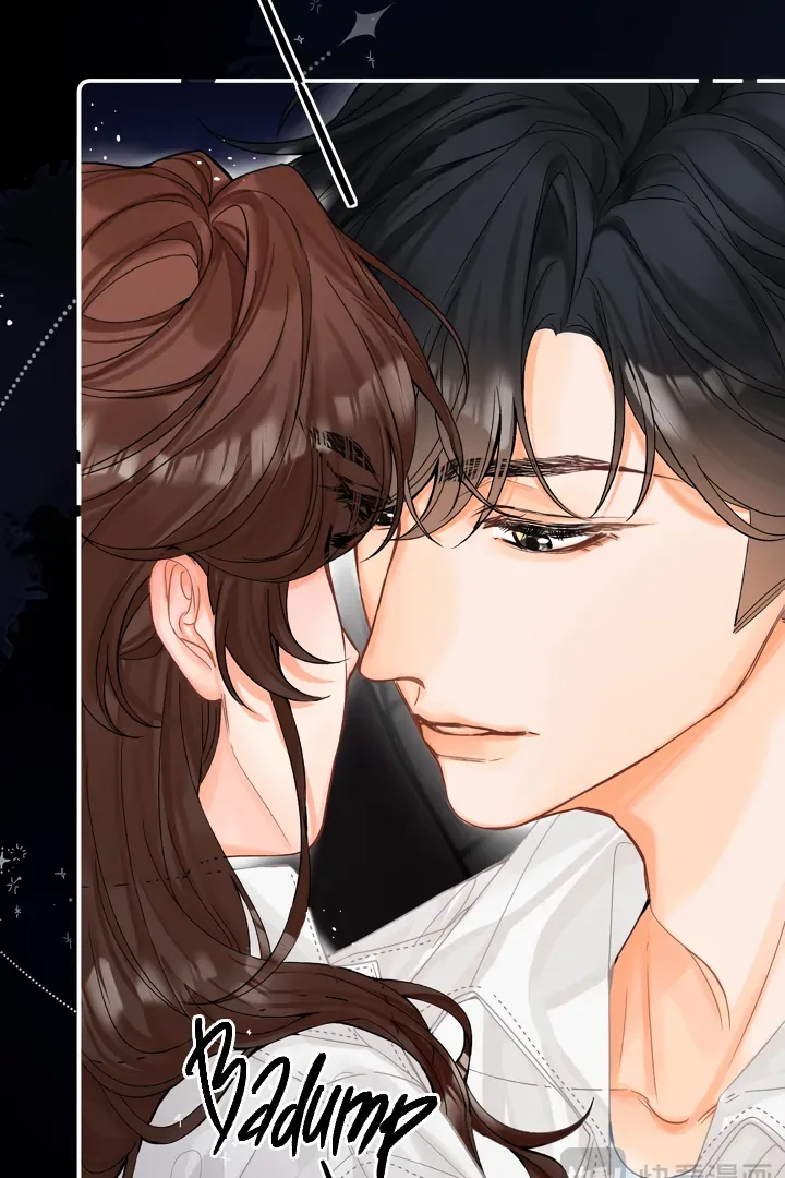 Please Take Care Chapter 15 page 15