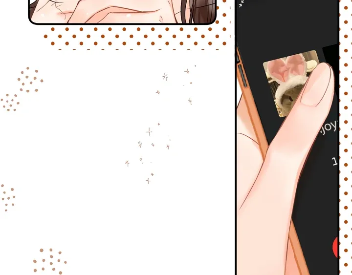 Please Take Care Chapter 15 page 63