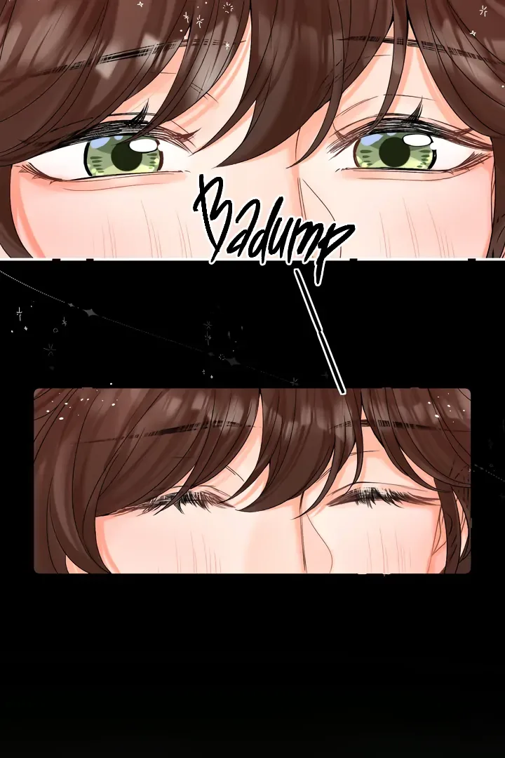 Please Take Care Chapter 15 page 18