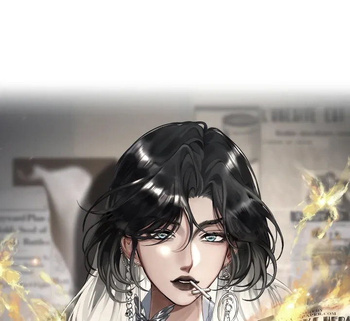 Please Take Care Chapter 15 page 73