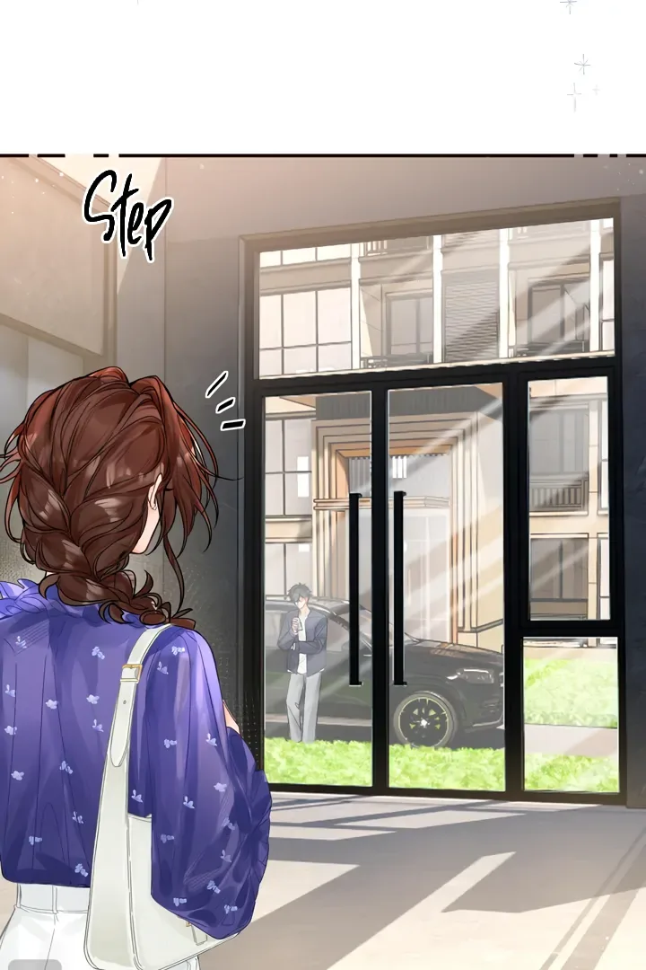 Please Take Care Chapter 16 page 16