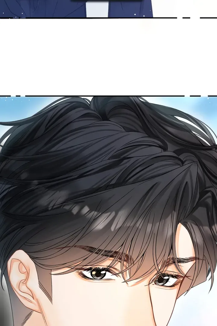 Please Take Care Chapter 15 page 68