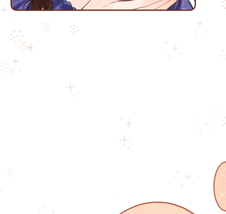 Please Take Care Chapter 16 page 19