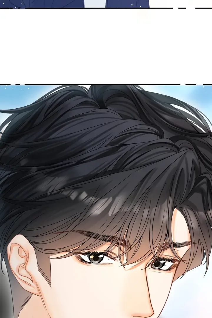 Please Take Care Chapter 16 page 5