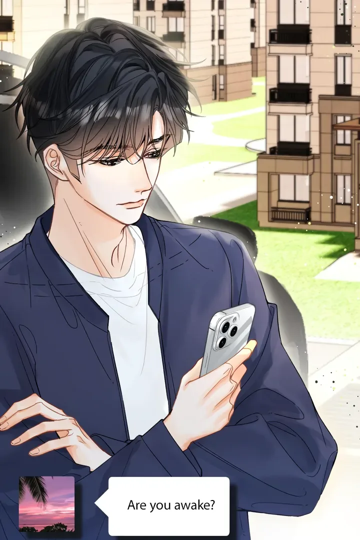 Please Take Care Chapter 15 page 67