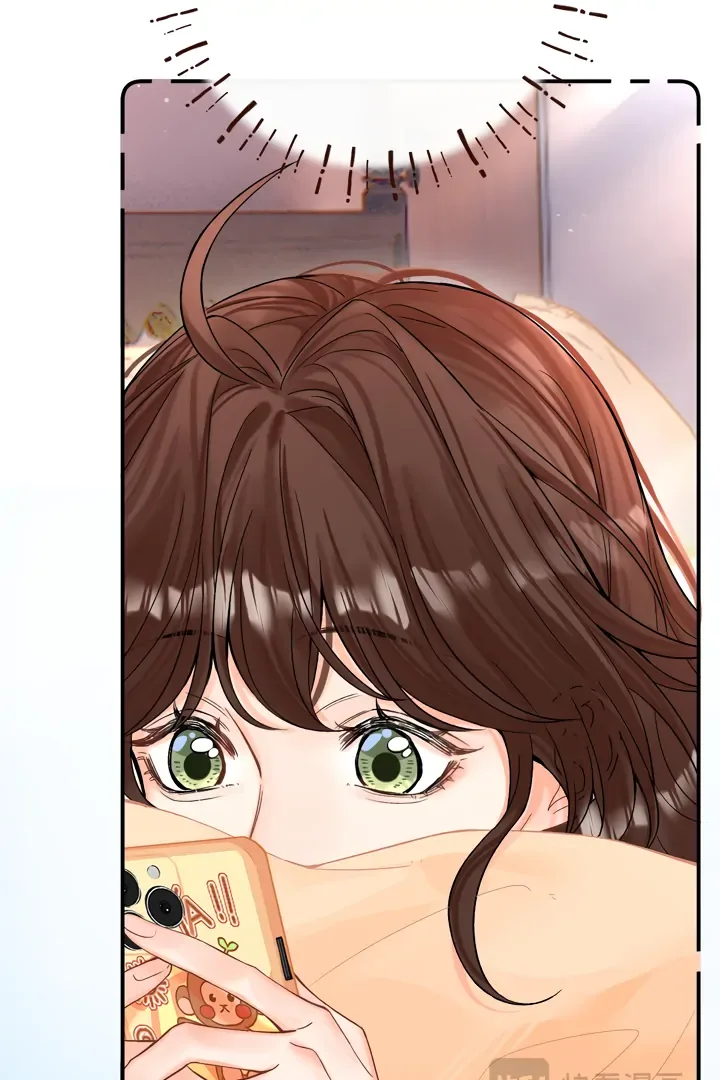 Please Take Care Chapter 15 page 65