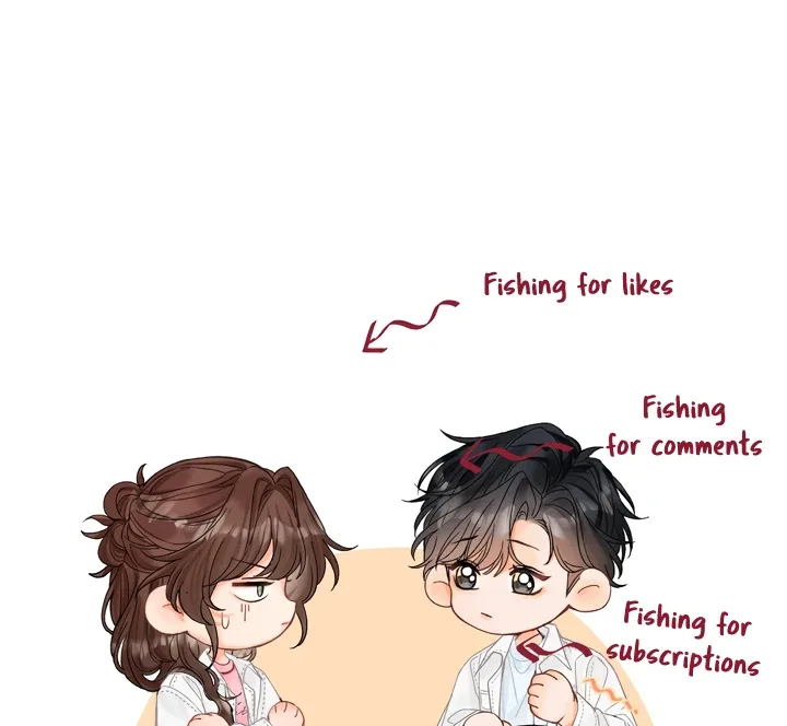 Please Take Care Chapter 15 page 79