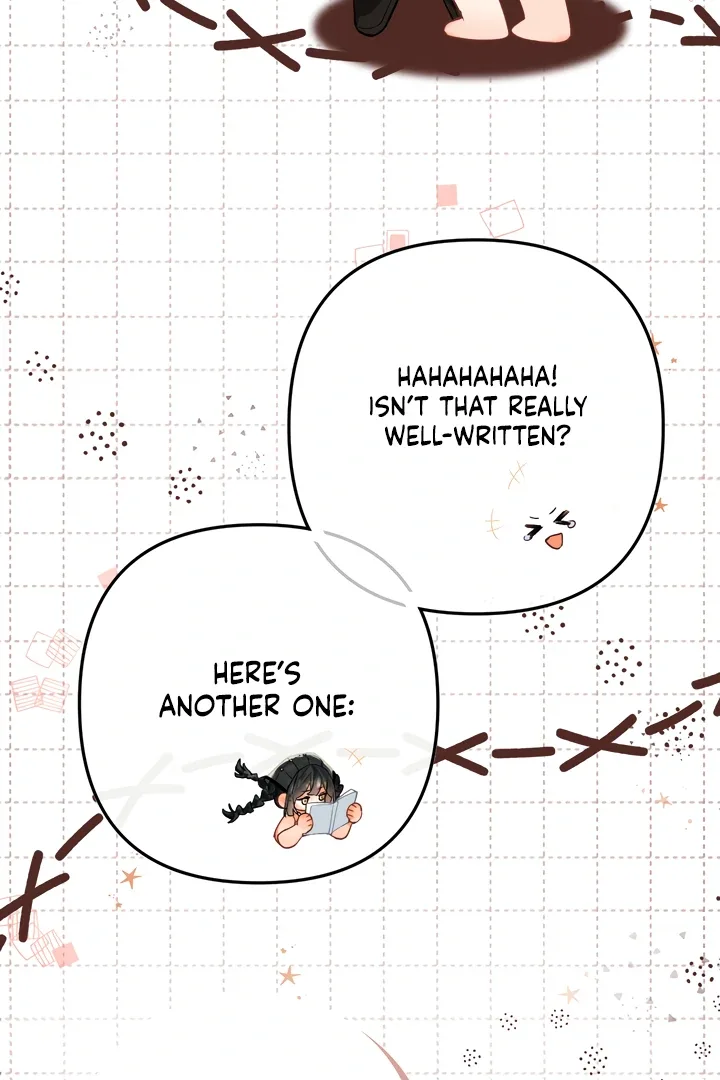 Please Take Care Chapter 15 page 59