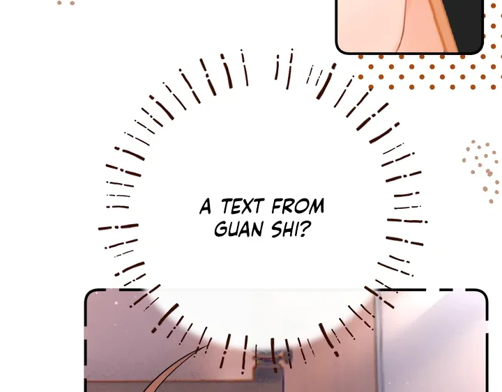 Please Take Care Chapter 15 page 64