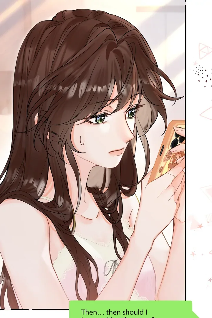 Please Take Care Chapter 15 page 57