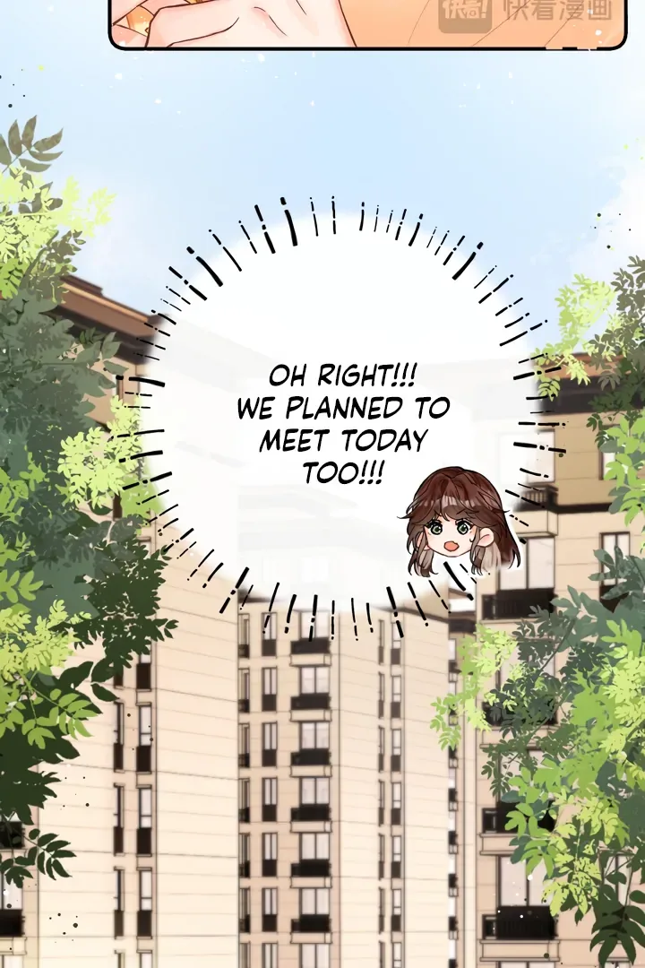 Please Take Care Chapter 15 page 66