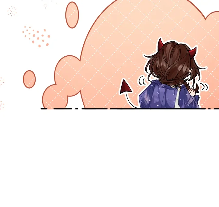 Please Take Care Chapter 16 page 20