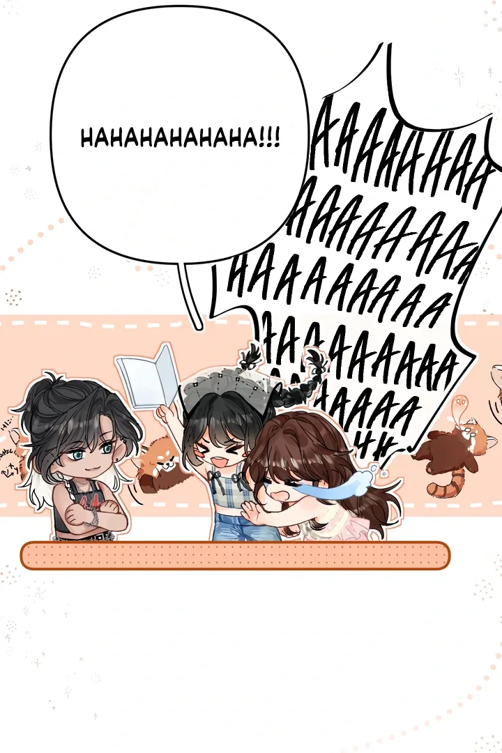 Please Take Care Chapter 15 page 61