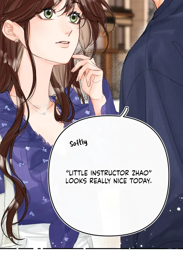 Please Take Care Chapter 16 page 28