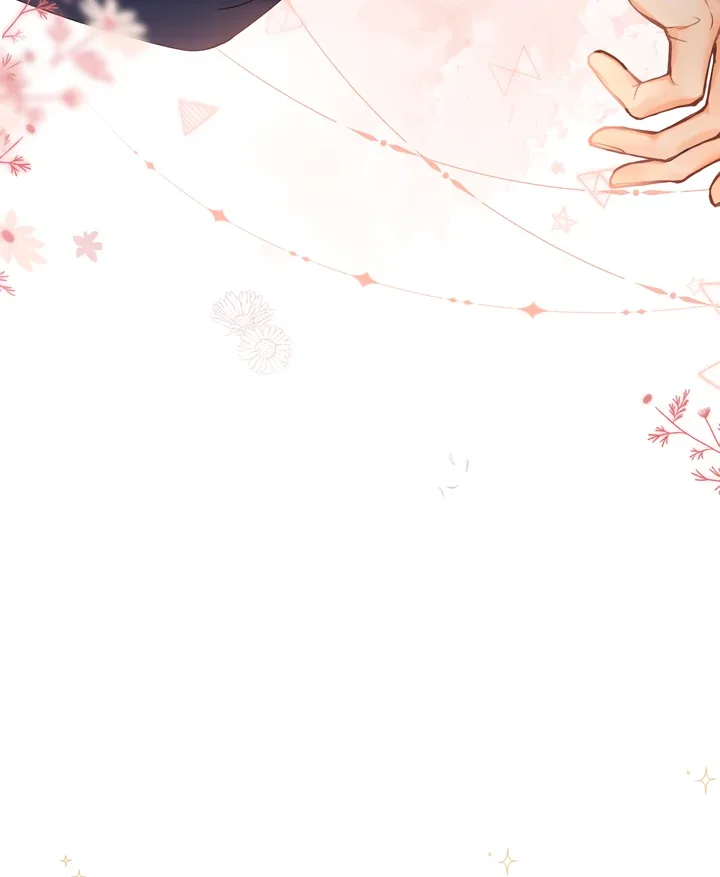 Please Take Care Chapter 16 page 88