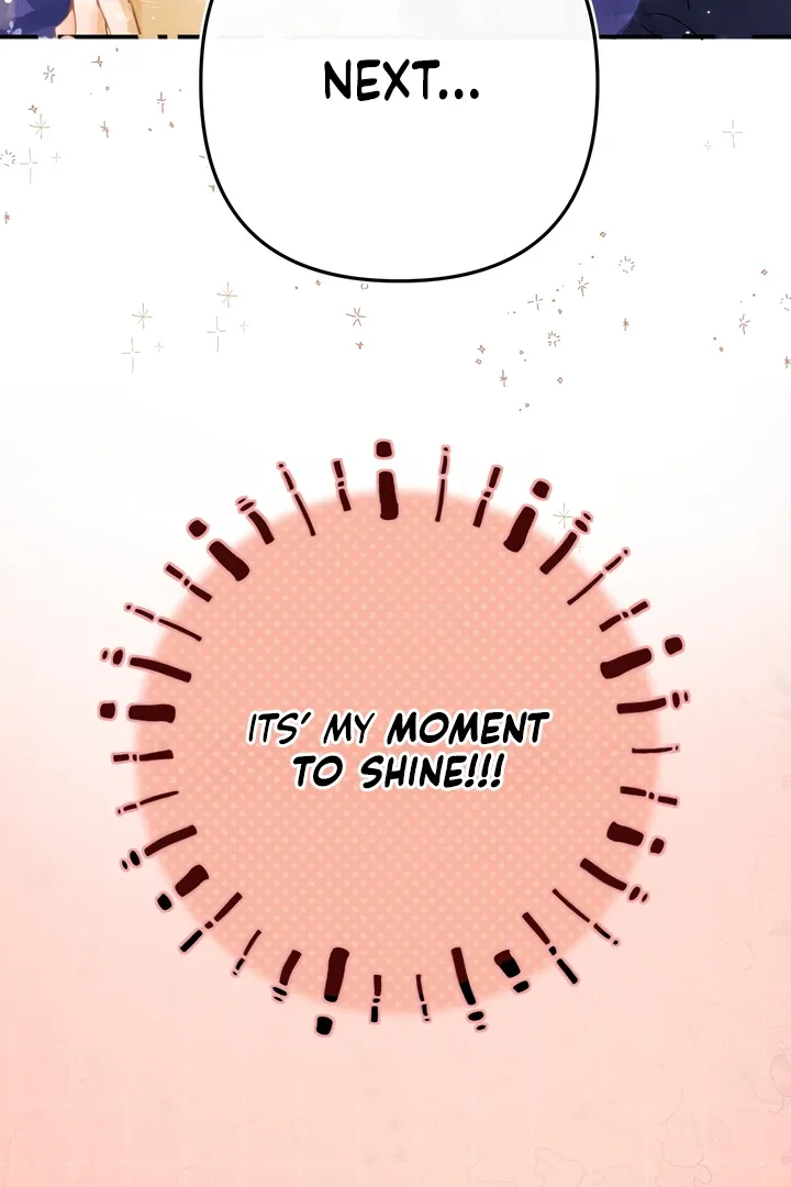 Please Take Care Chapter 16 page 59