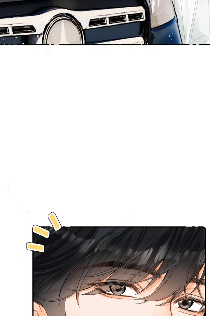 Please Take Care Chapter 16 page 23