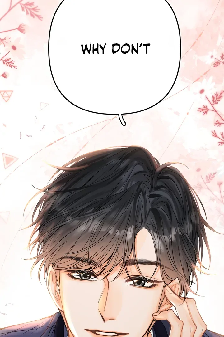 Please Take Care Chapter 16 page 86