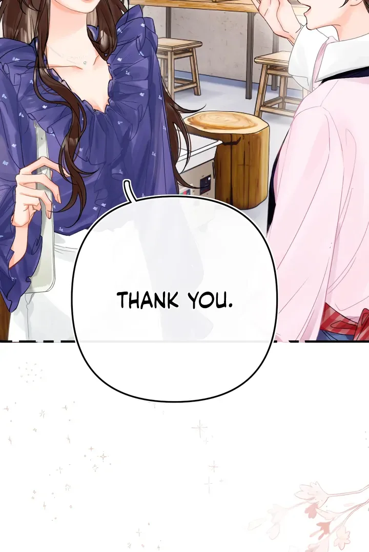 Please Take Care Chapter 16 page 47