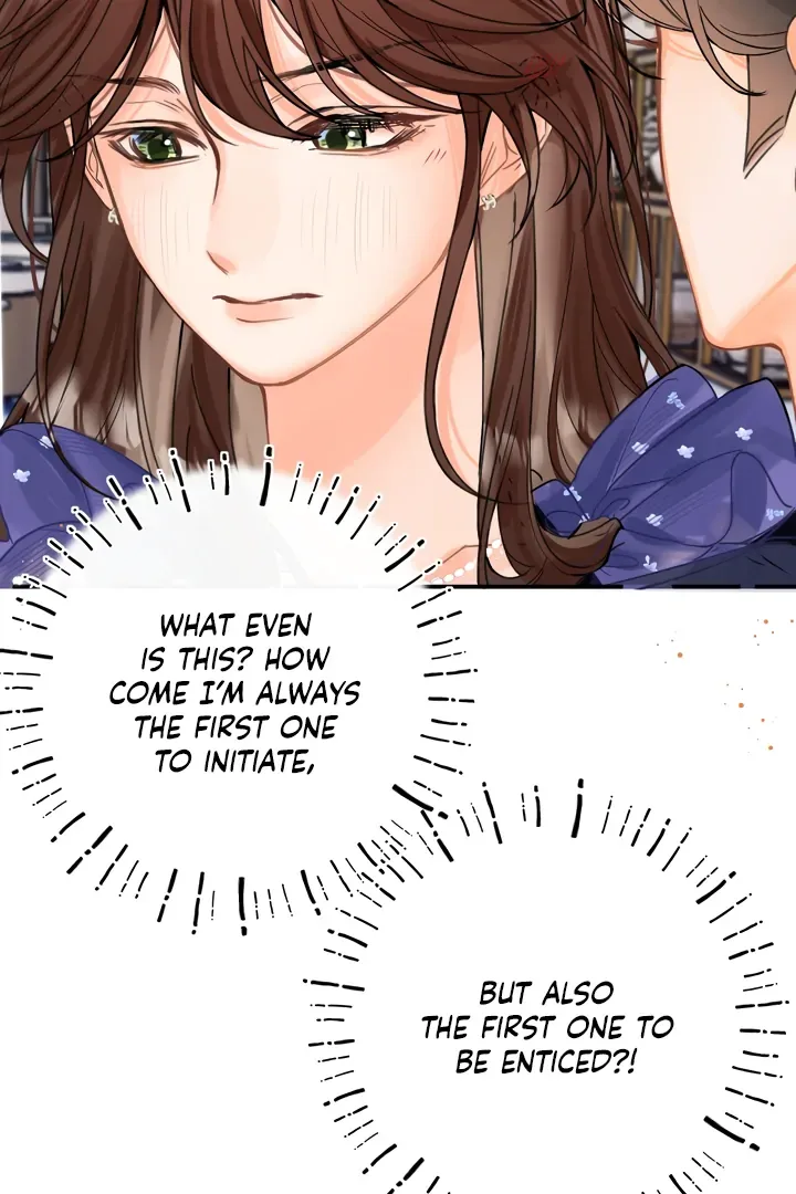 Please Take Care Chapter 16 page 76