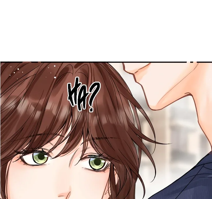 Please Take Care Chapter 16 page 29