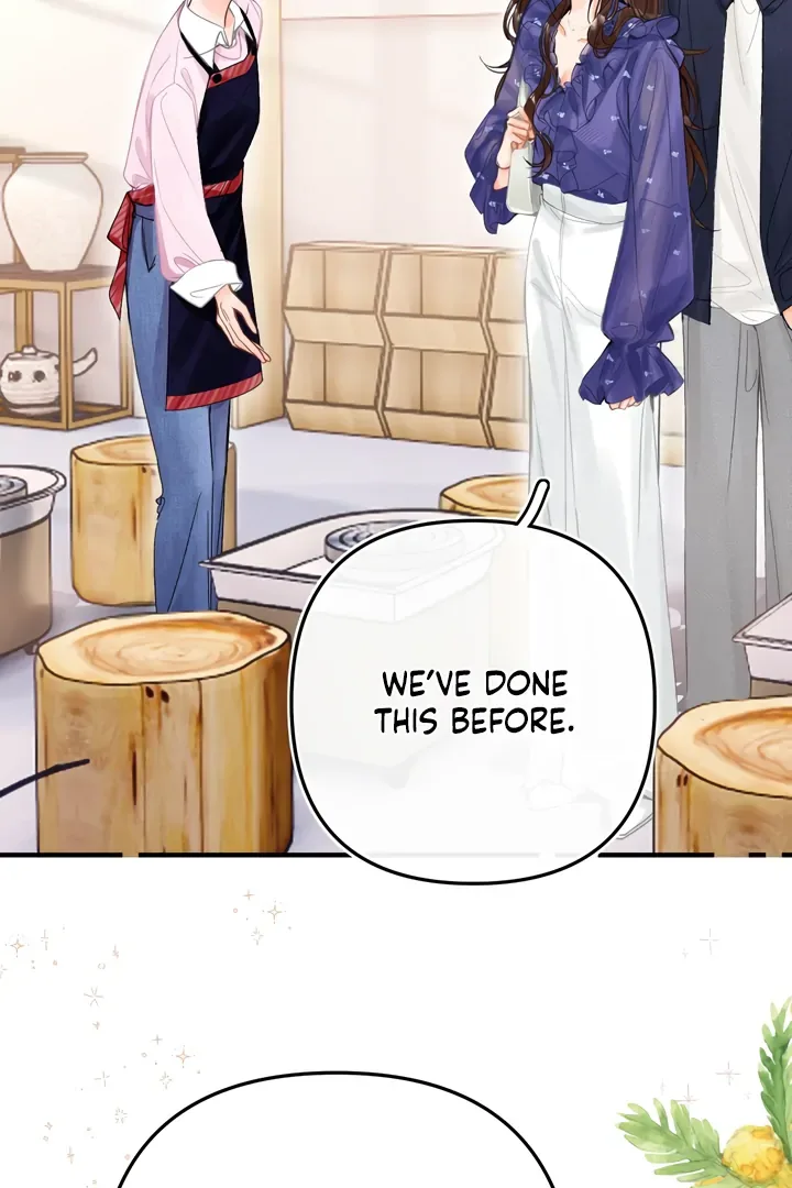 Please Take Care Chapter 16 page 45